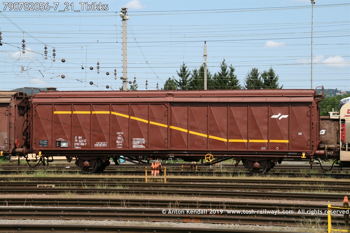 79 000-399